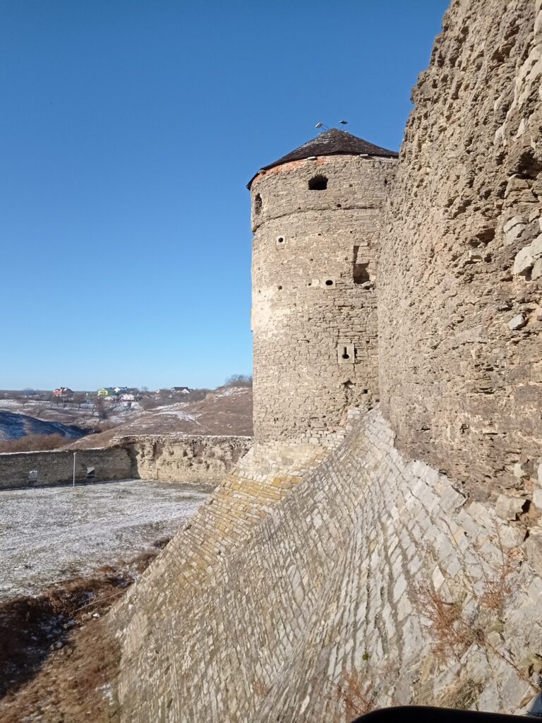 Печи, камины, барбекю