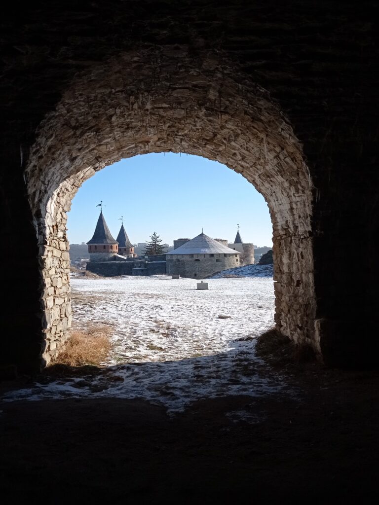 Печи, камины, барбекю