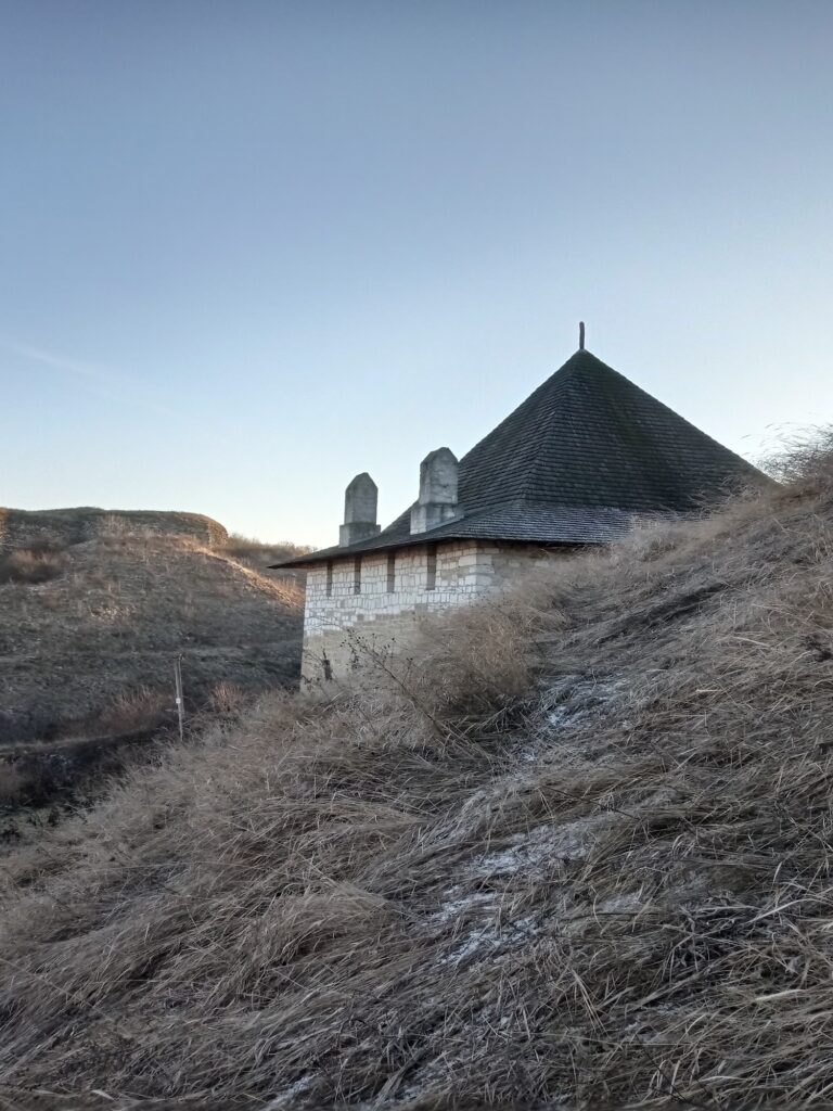 Печи, камины, барбекю