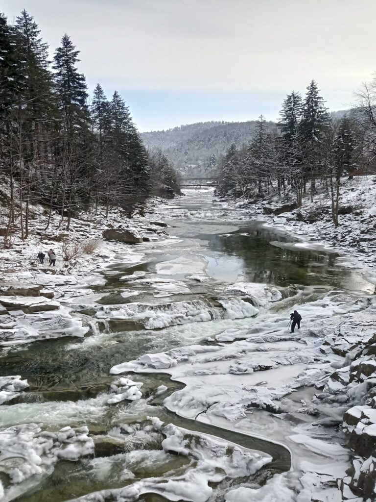 Печи, камины, барбекю