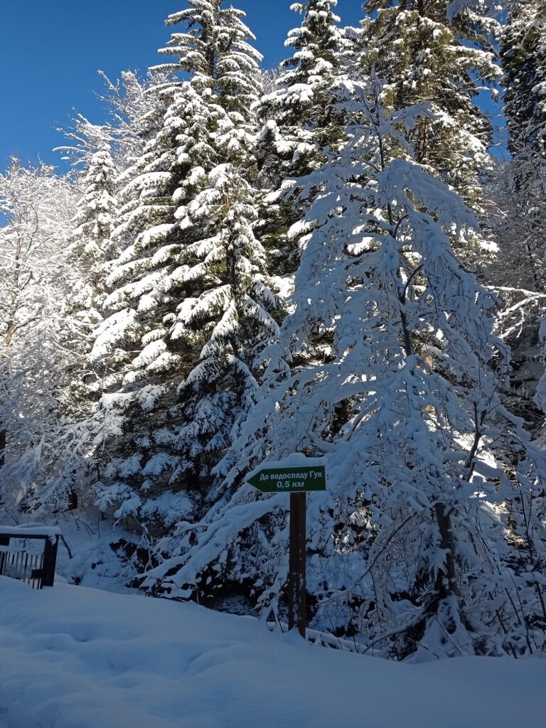 Печи, камины, барбекю