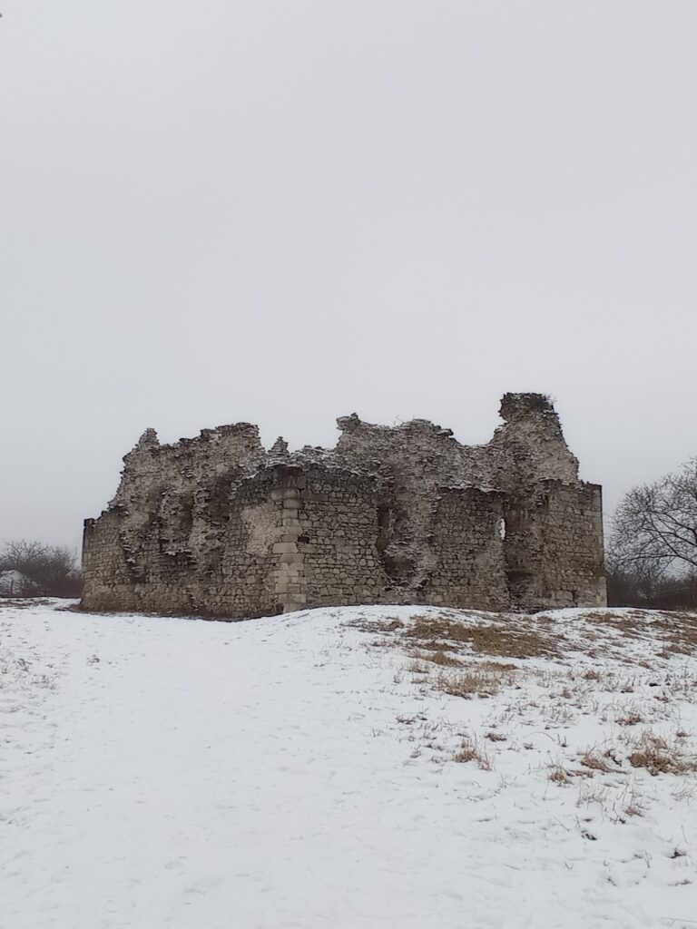 Печи, камины, барбекю