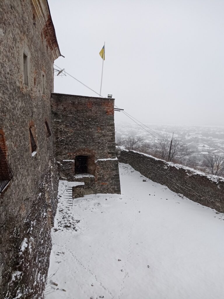 Печи, камины, барбекю