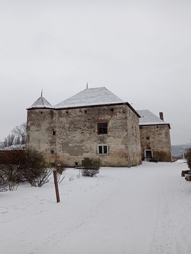 Печи, камины, барбекю