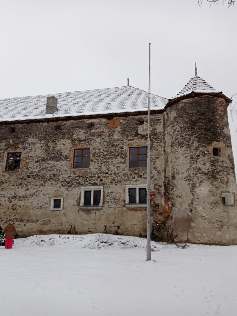 Печи, камины, барбекю